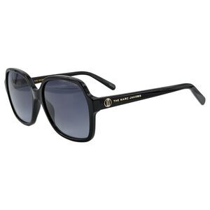 Marc Jacobs | Accessories | New Marc Jacobs Marc 528s Cat  display picture 2